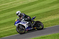 cadwell-no-limits-trackday;cadwell-park;cadwell-park-photographs;cadwell-trackday-photographs;enduro-digital-images;event-digital-images;eventdigitalimages;no-limits-trackdays;peter-wileman-photography;racing-digital-images;trackday-digital-images;trackday-photos